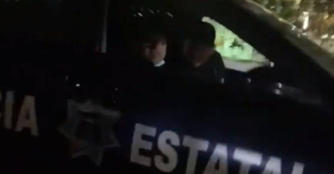 policia villahermosa tabasco 1110x581 1