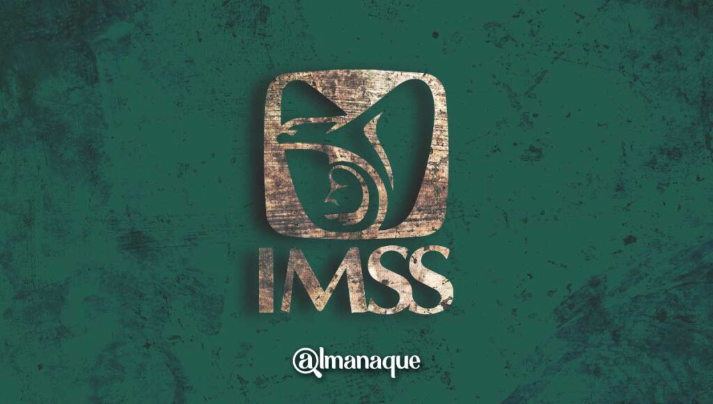 portada imss quejas de poblanos