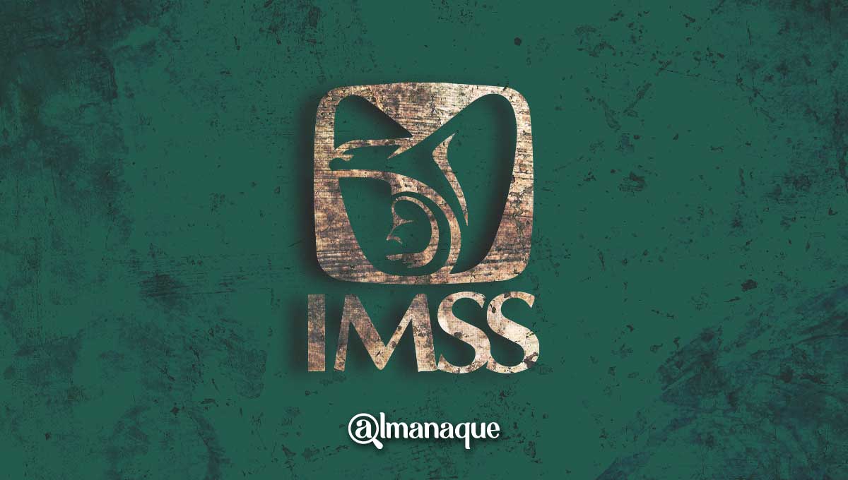 portada imss quejas de poblanos