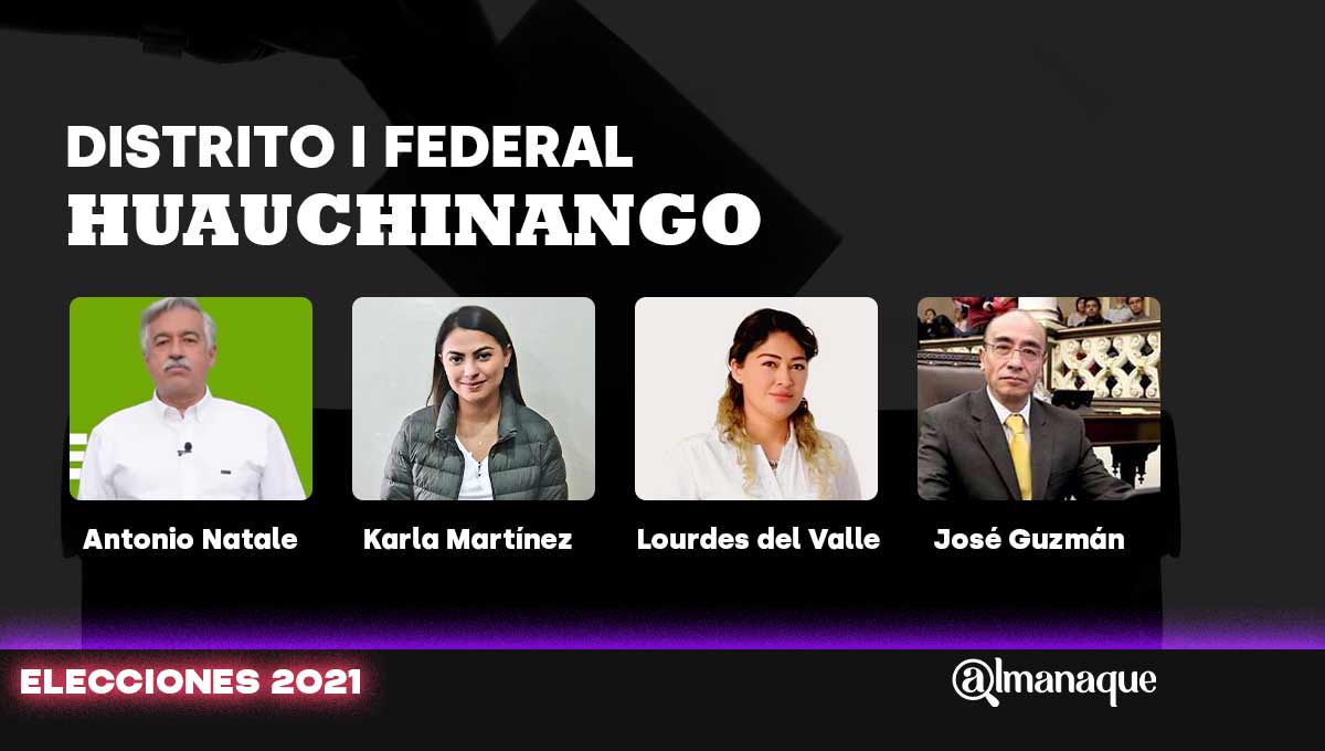 portada Candidatos Distrito1 Puebla