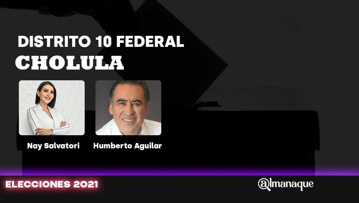 portada Candidatos Distrito10 Puebla