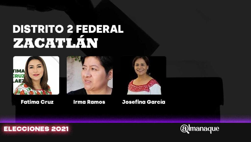 portada Candidatos Distrito2 Puebla