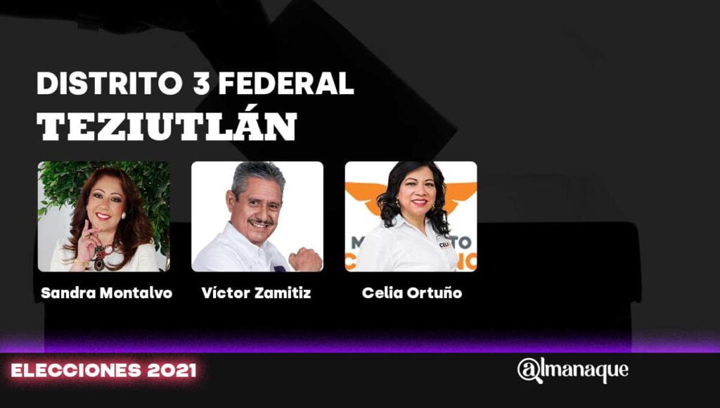 portada Candidatos Distrito3 Puebla