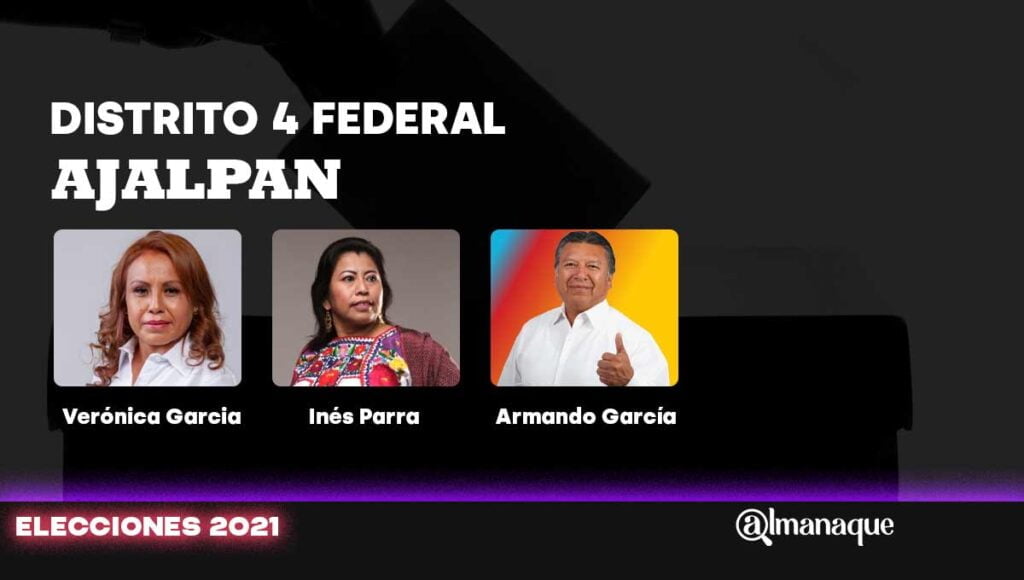 portada Candidatos Distrito4 Puebla