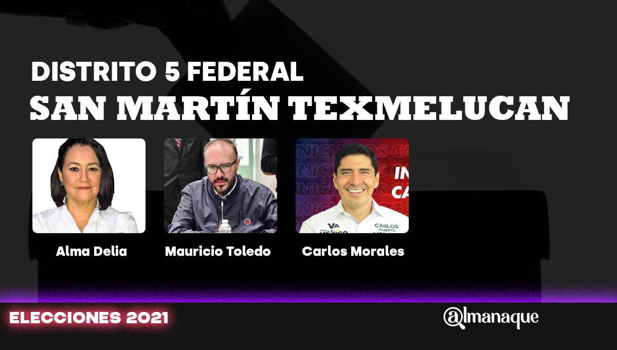 portada Candidatos Distrito5 Puebla