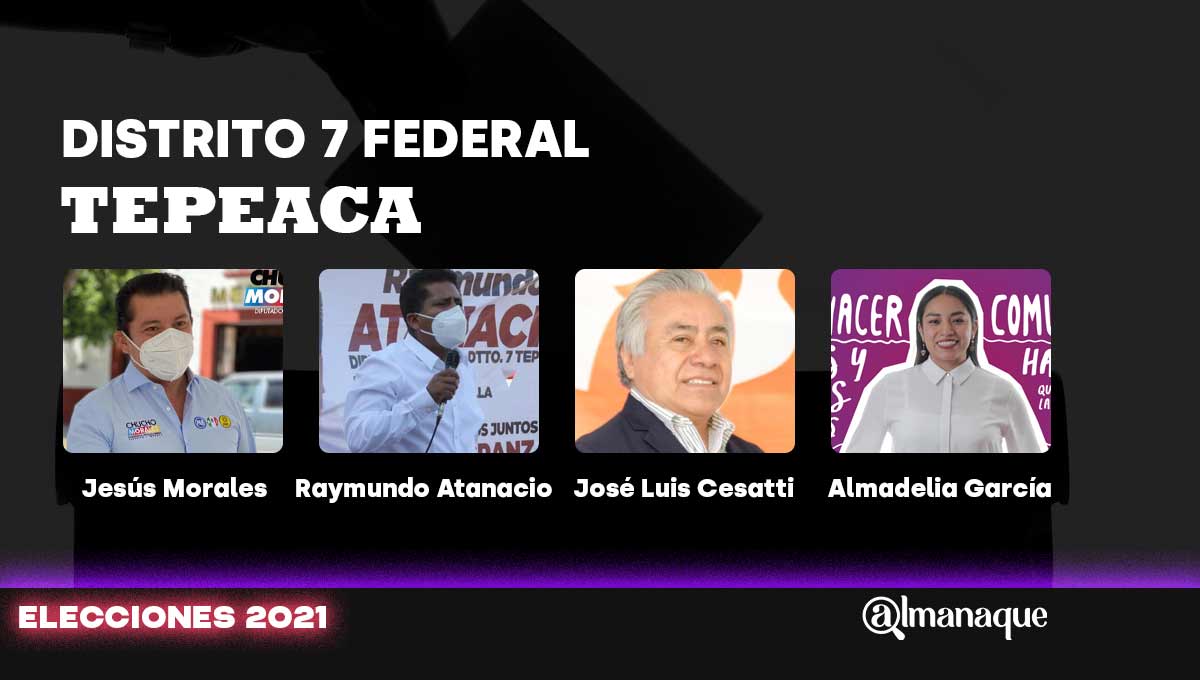 portada Candidatos Distrito7 Puebla