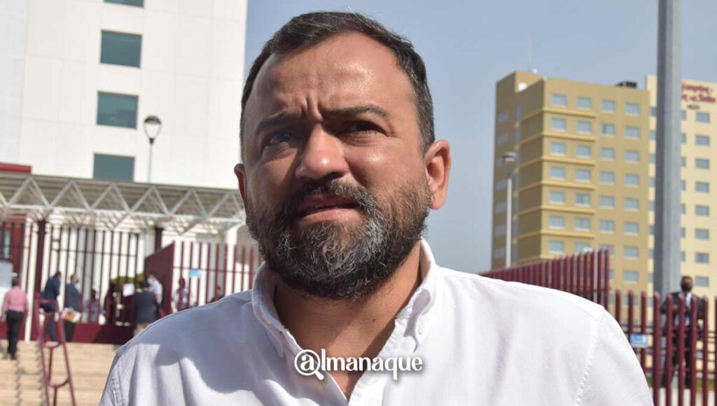 portada Rene Sanchez