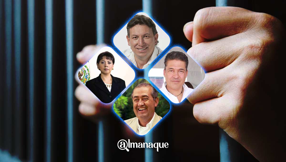 portada amparo Ernestina Fernandez Edgardo Huerta