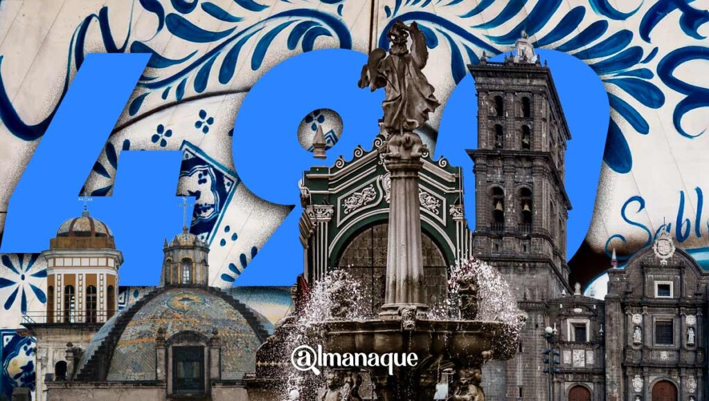 portada aniversario puebla