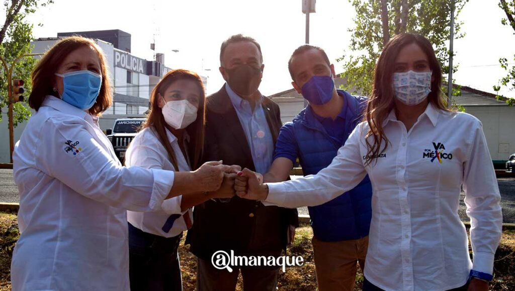 portada candidatos Diputados VaPorPuebla