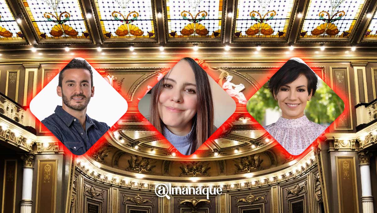 portada lista diputados locales morena PT