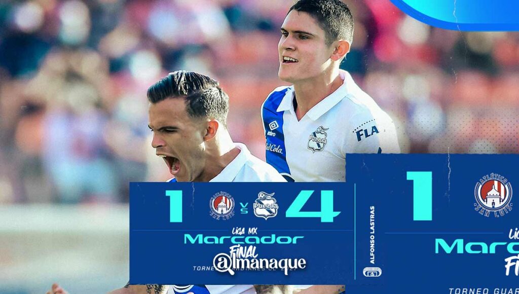 portada puebla San Luis 4 1