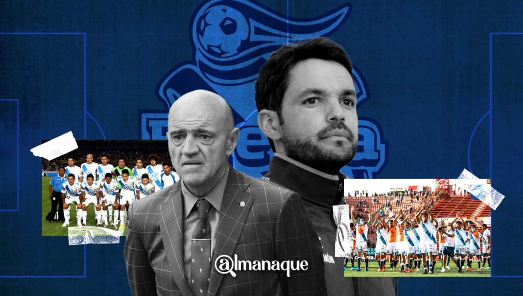 portada puebla chelis larcamon