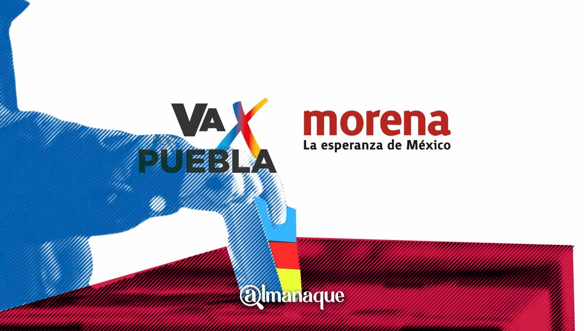 portada votos PAN puebla