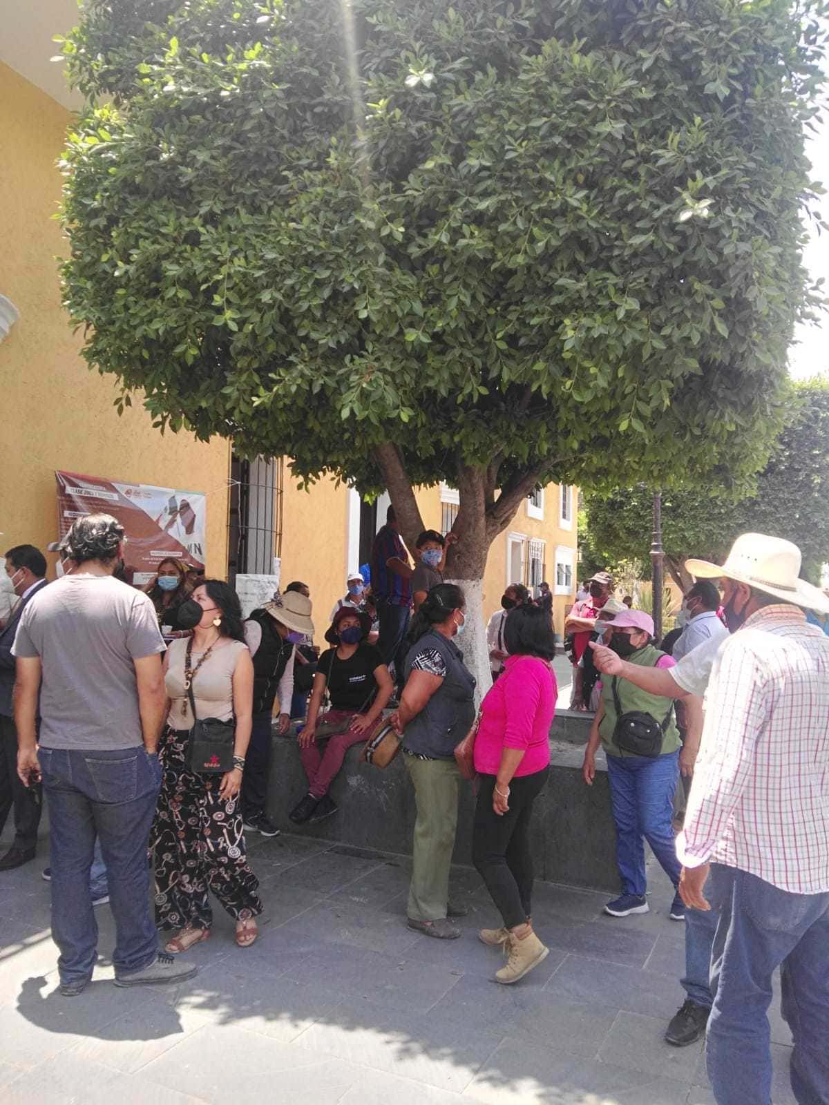 pozo tlaxcalancingo2 1