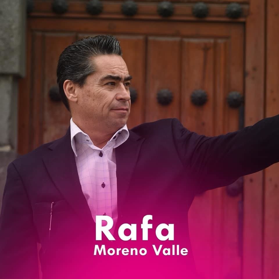 rafa moreno valle buitron 1
