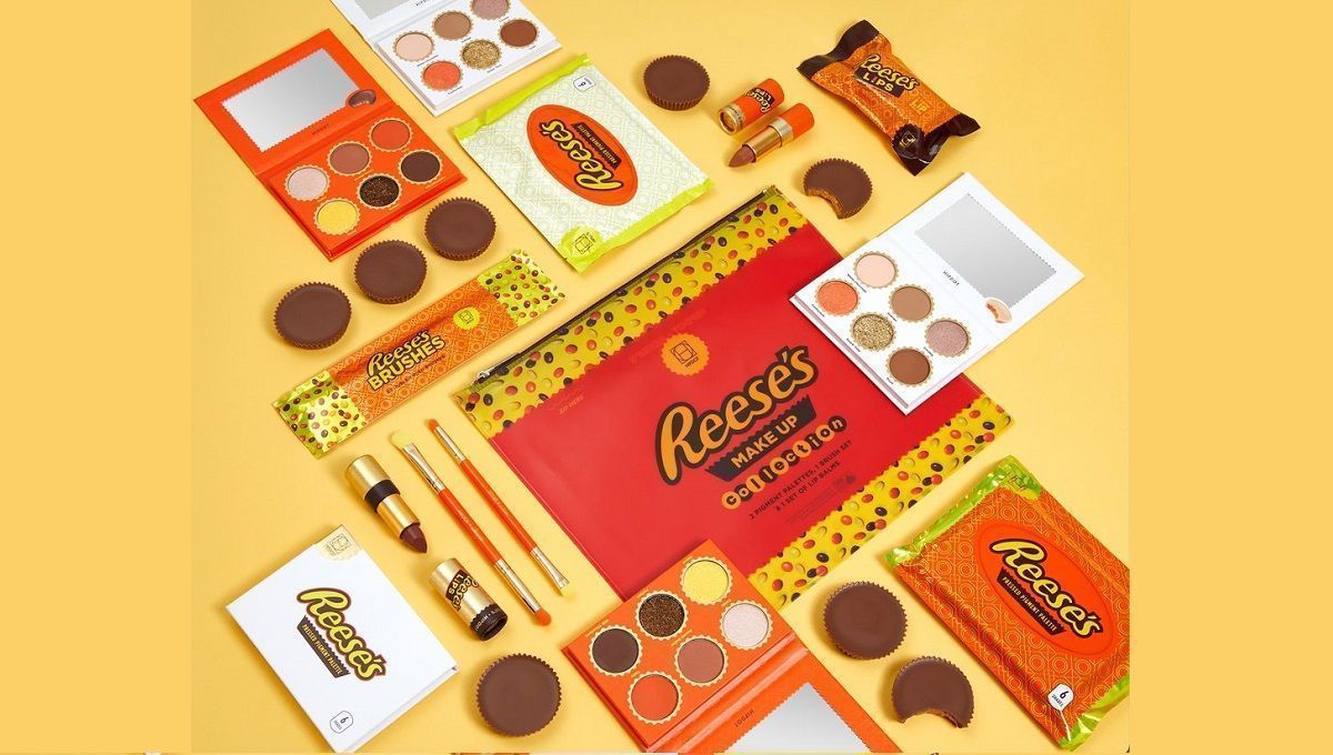 reeses