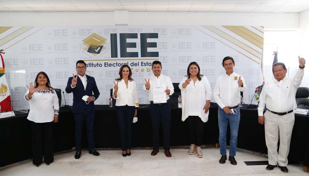 registro edudardo rivera