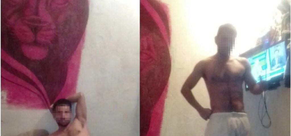 reos crean only fans
