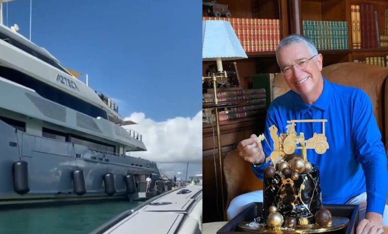 ricardo salinas pliego yate azteca exatlon twitter 780x470 1