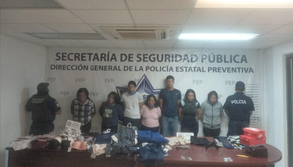 robo texmelucan coppel 1