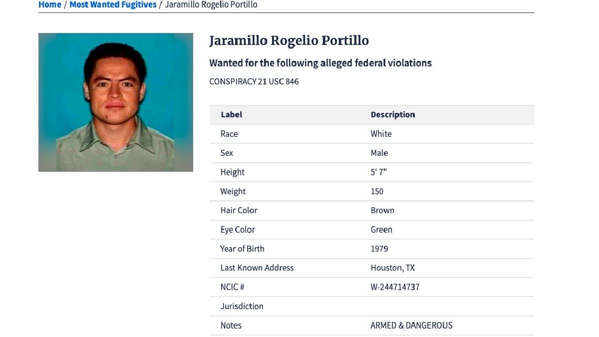 rogelio portillo jaramillo candidato en huetamo es buscado por la dea 3 113653