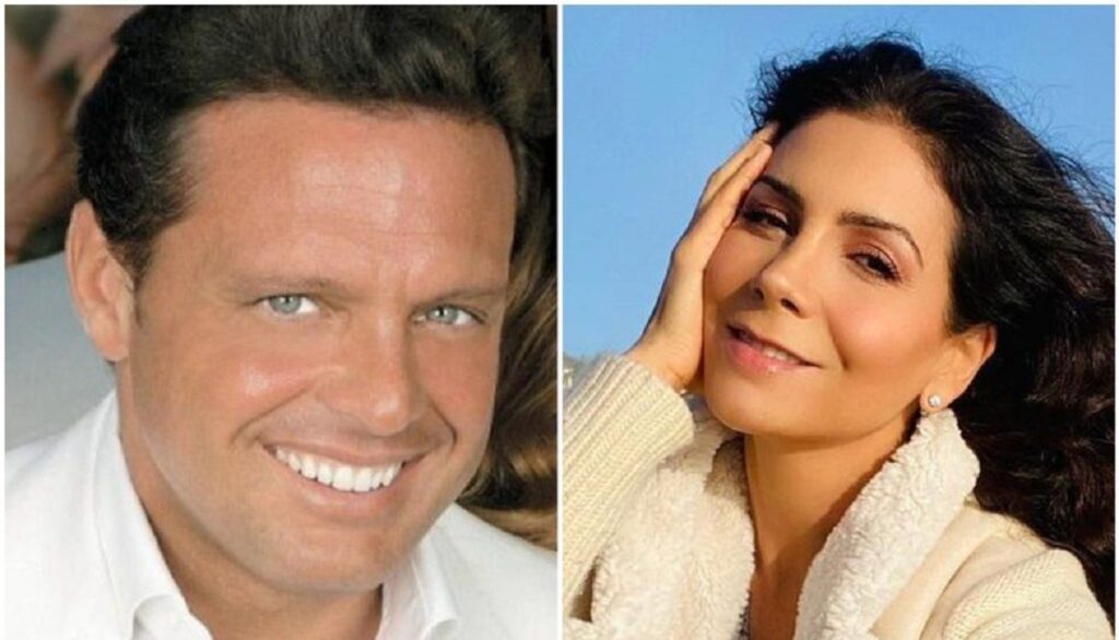 romance luis miguel paty manterola 0 0 1200 747