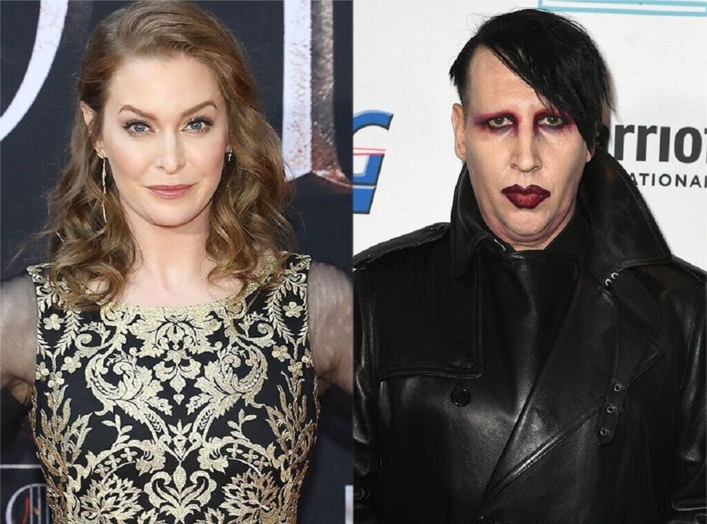 rs 1024x759 210210181232 1024 Esme Bianco marilyn manson