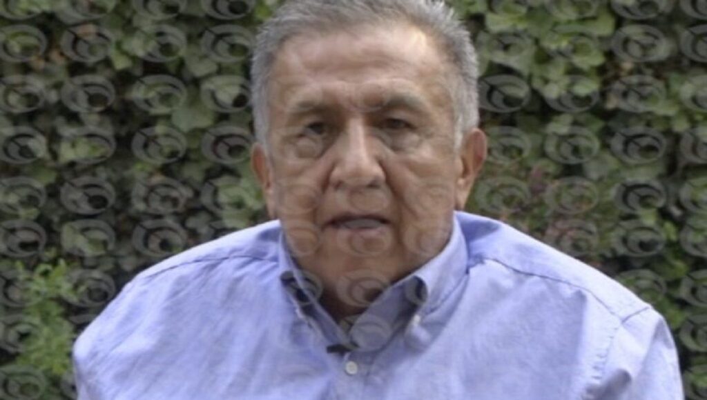 saul huerta reaparece abuso sexual 780x470 1