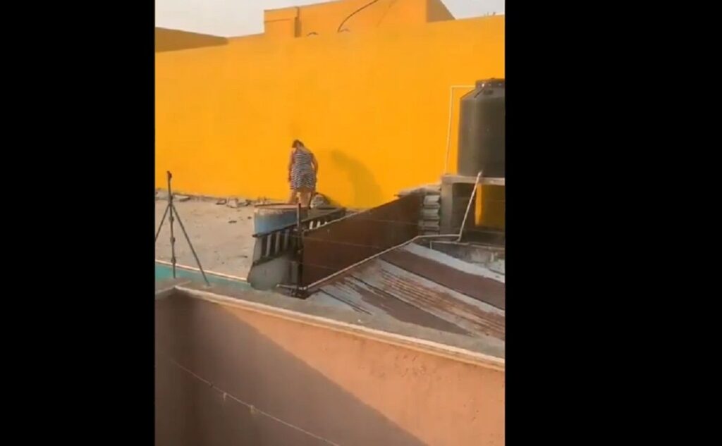 shunsuke kikuchi fallecio anos edad 1