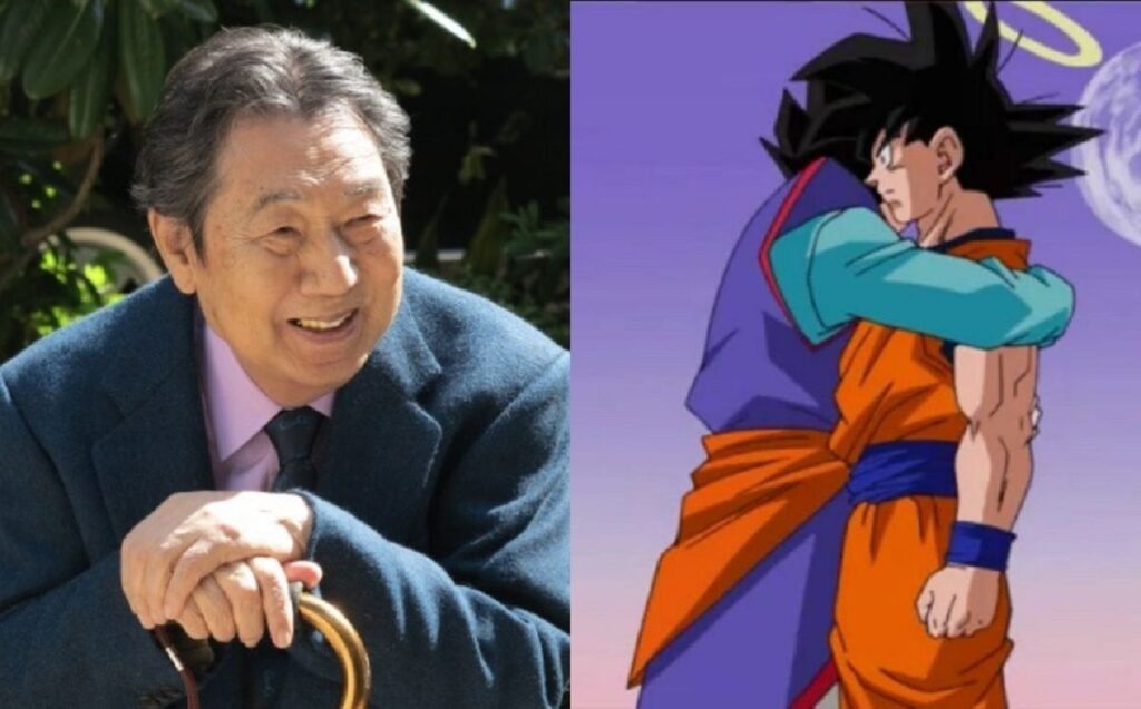 shunsuke kikuchi fallecio anos edad