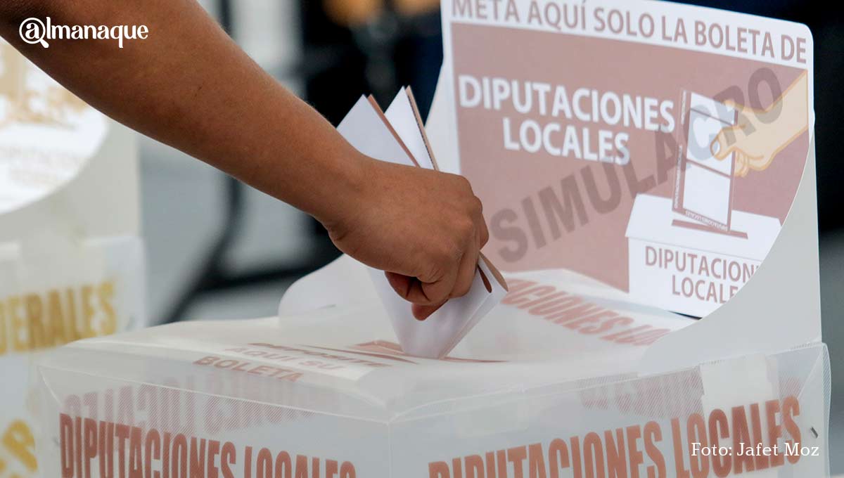 simulacro INE Puebla1