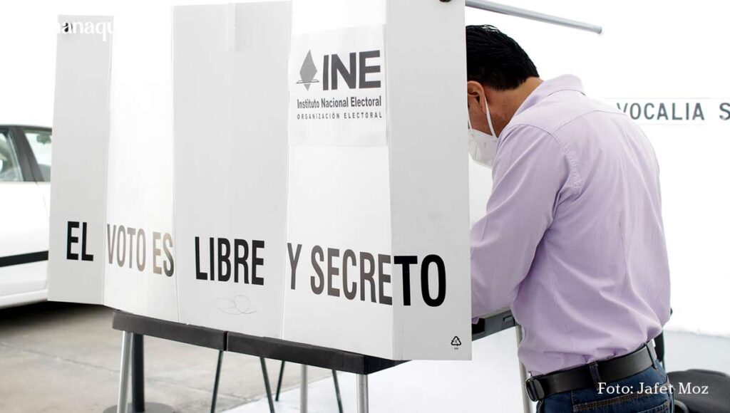 simulacro INE Puebla3