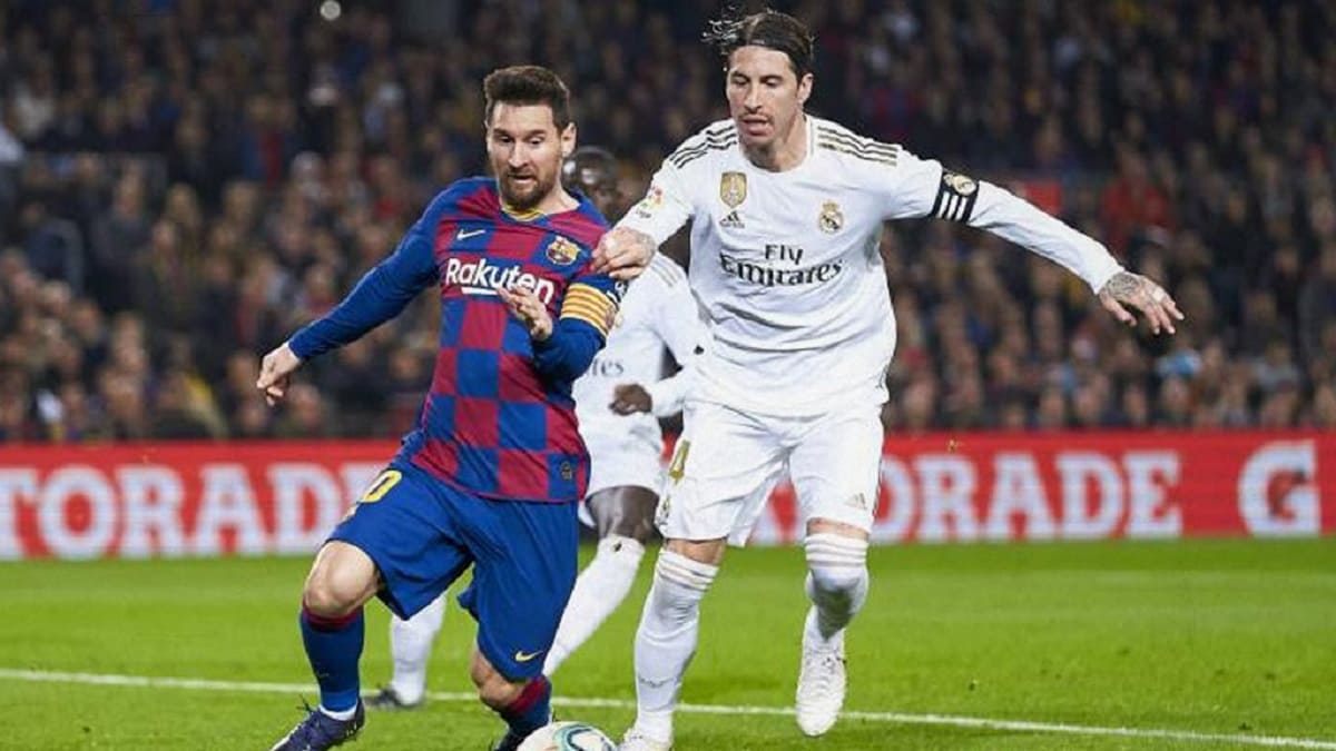 superliga europea