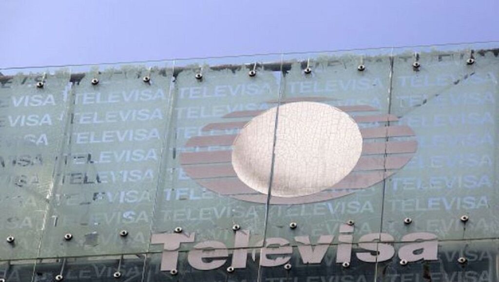 televisa
