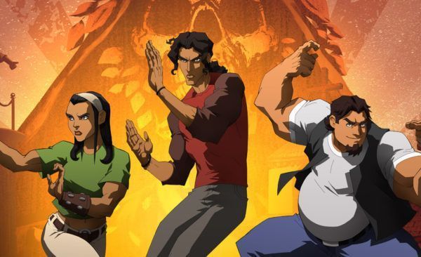 thumb 600x0 SEIS MANOS NETFLIX e1570739473466