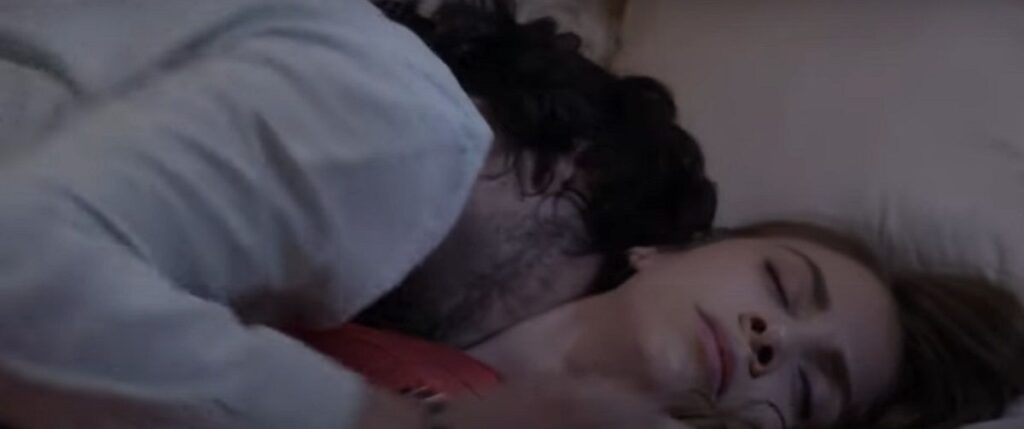 usuarios acusan por parecido entre capitulo de la rosa de guadalupe y el caso de Nath Campos