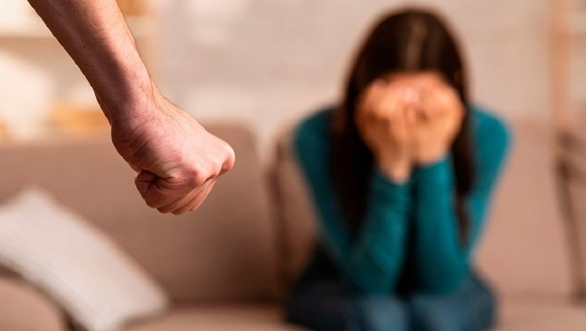 Víctor golpeó a su pareja por negarse a tener sexo con él; FGE detiene a 10 por violencia familiar 2 violencia familiar.jpg 1093282975