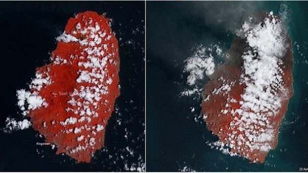 volcan antes despues U87432121565HzY