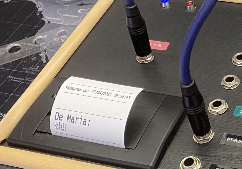 yayagram hombre 1536x1074 1