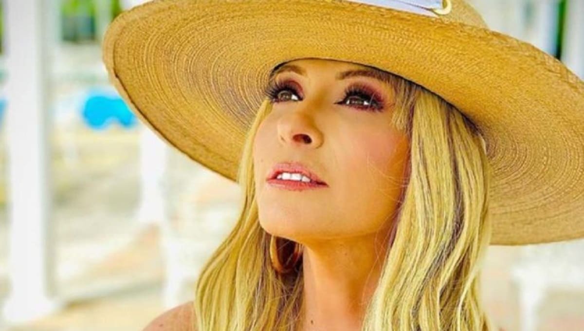 yuri amenazo a sus padres con una pistola confesion 780x470 1