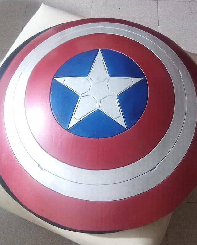 176826329 931094084304556 3091214522578063205 n e1620780379423