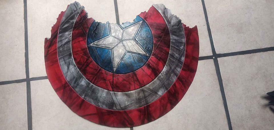 177998217 4140244889394337 1725883023697648125 n