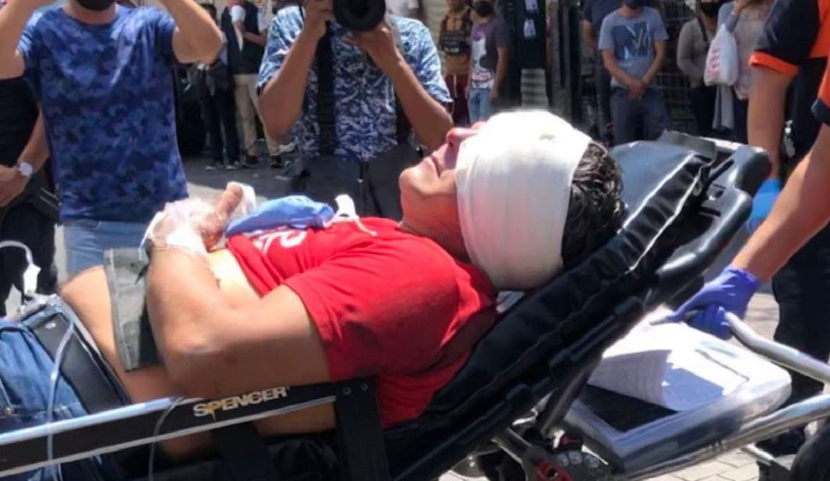 179235422 467846407775858 2355033782055219836 n 1