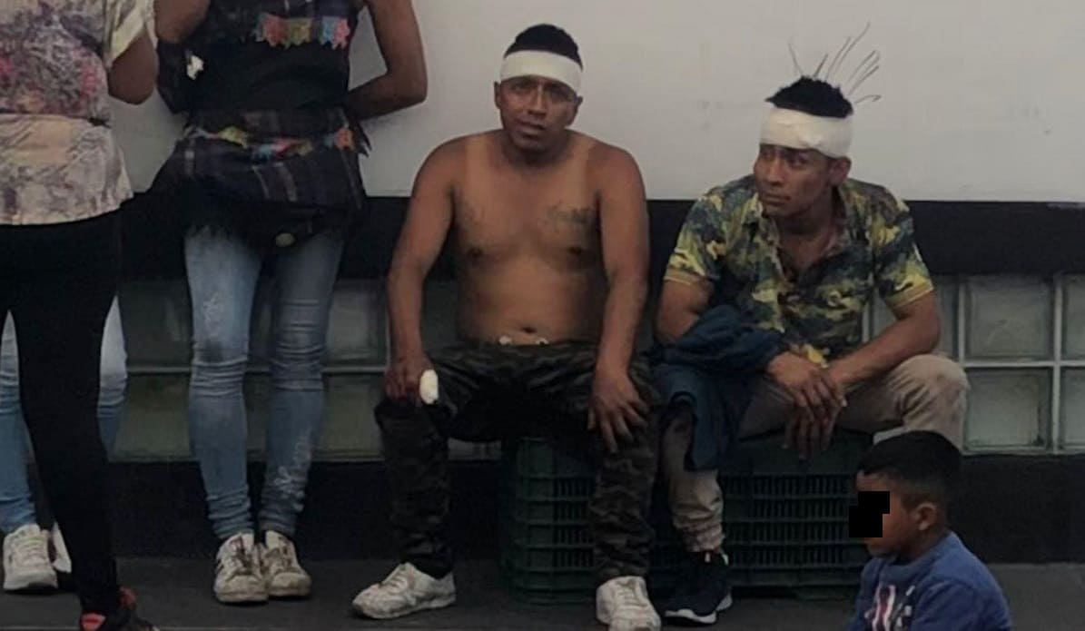 179956191 302369074743072 1525531806643610950 n 1