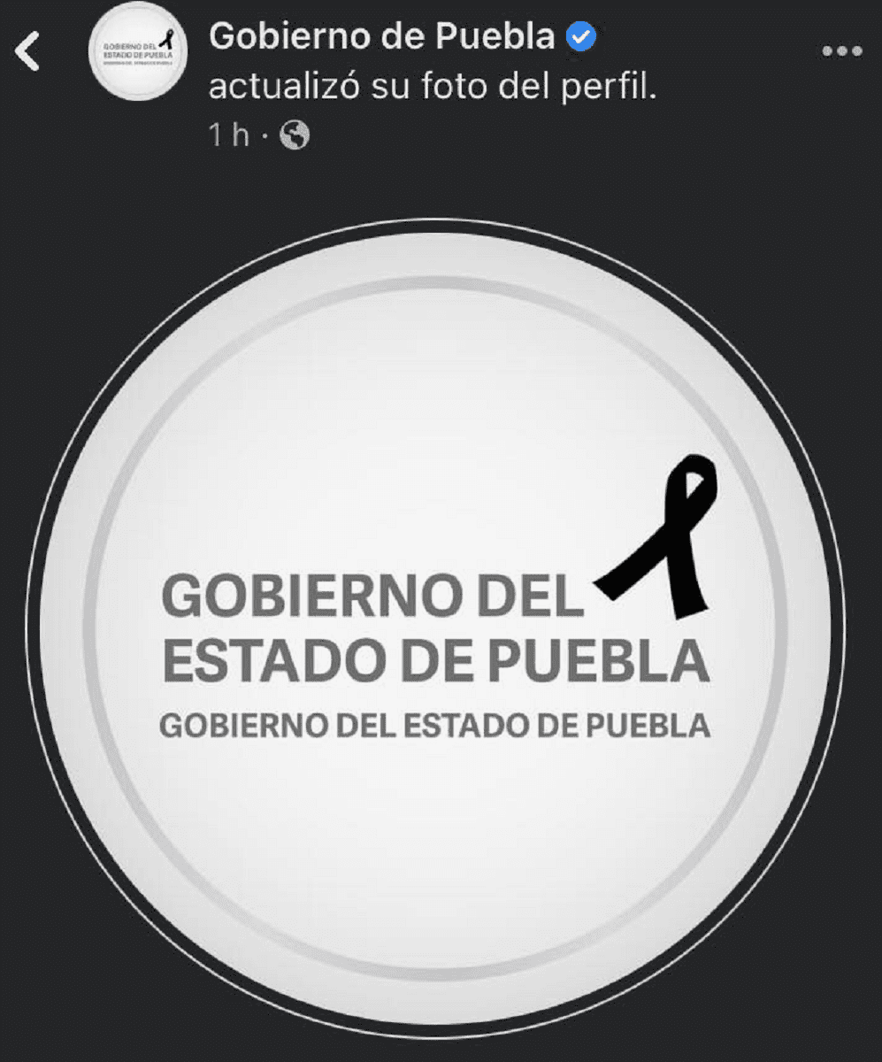 181907408 4650815674953124 4453977356104170115 n 1