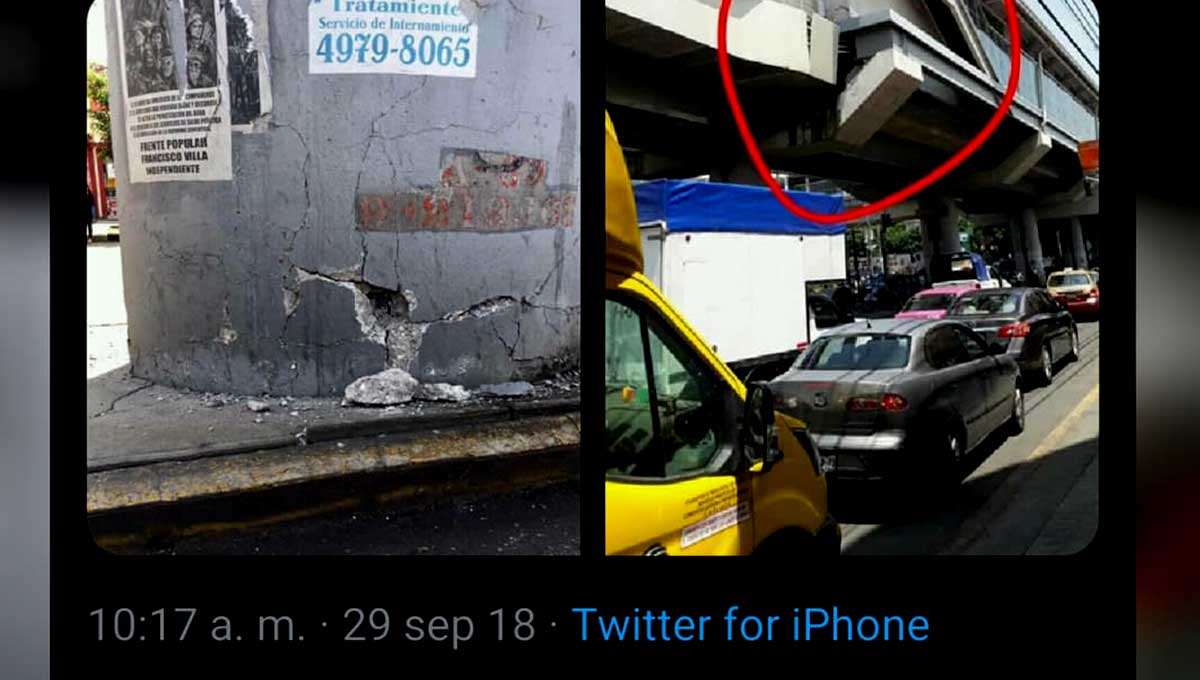 181971836 296901831924414 5207444005842359129 n