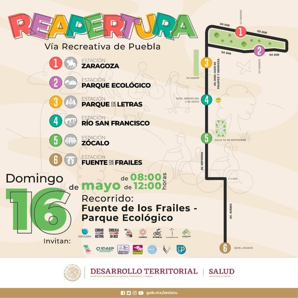 183084164 480344773023806 4117691518087973073 n