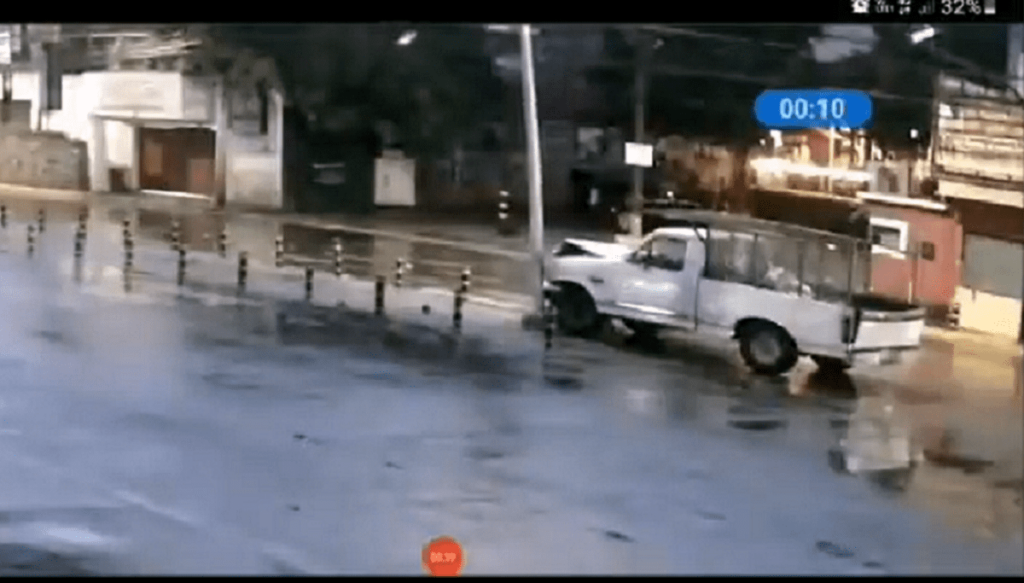 183146061 294553168987673 4997852140181624967 n 1