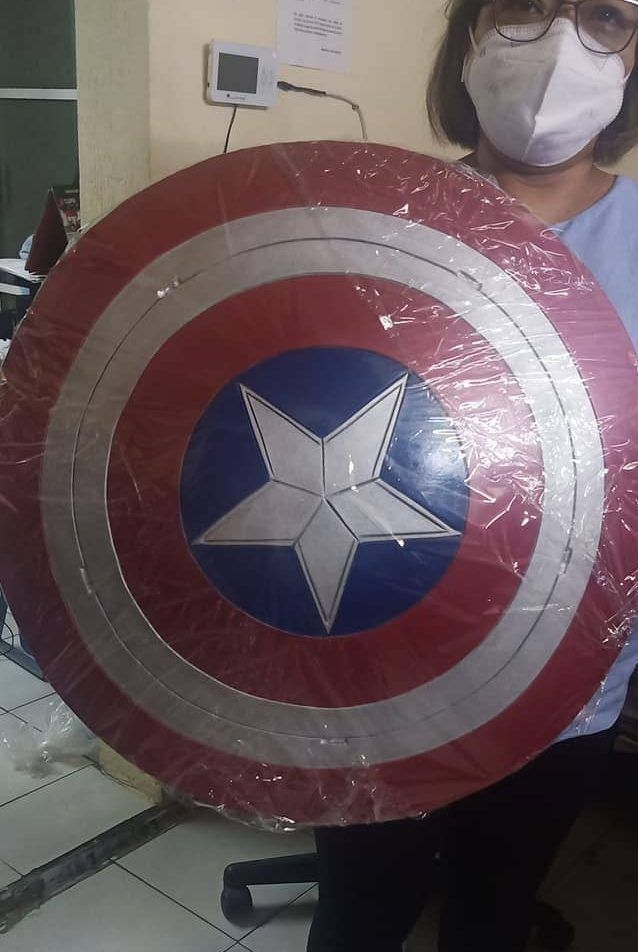 185149260 936073923806572 7777055180777545189 n e1620780049189